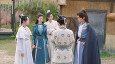 Épisode 3