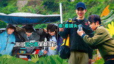 Épisode 5