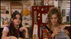 Épisode 2