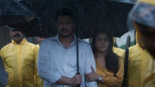 Épisode 1