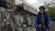 Épisode 1