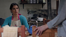 Épisode 12