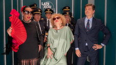 Épisode 34