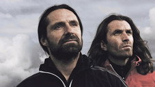 Épisode 83