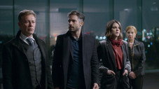 Épisode 10