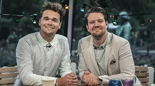 Épisode 11