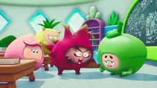 Épisode 20