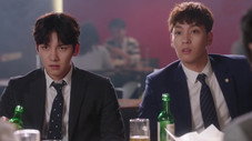 Épisode 8