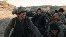 Épisode 35