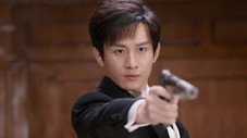 Épisode 2