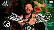 Épisode 2