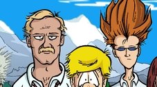 Episode Thumbnail