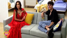Épisode 37