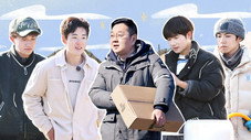 Épisode 14
