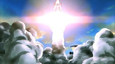 Épisode 12