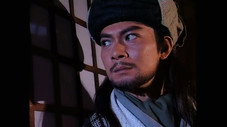 Épisode 13