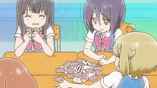 Épisode 5
