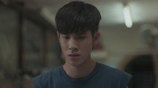 Épisode 7