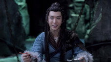Épisode 1