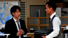 Épisode 6