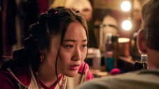 Épisode 58