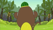 Épisode 518