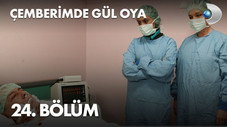 Épisode 24