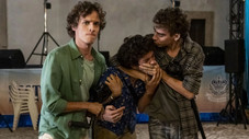Épisode 98