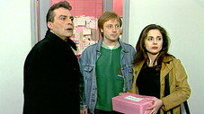 Épisode 16