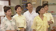 Épisode 52
