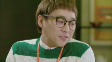 Épisode 15