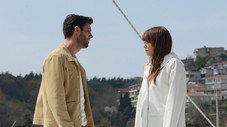 Épisode 9