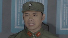 Épisode 14