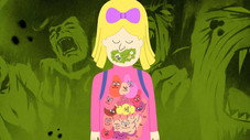 Épisode 2