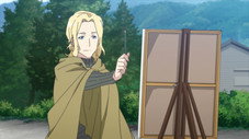 Épisode 3