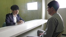 Épisode 4