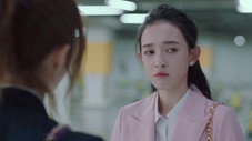 Épisode 39