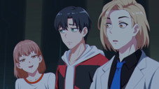 Épisode 5