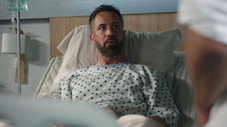 Épisode 1513
