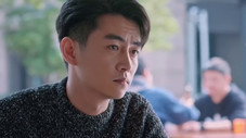 Épisode 8