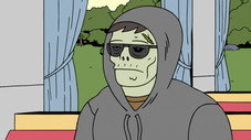 Épisode 4