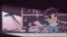 Épisode 4