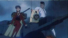 Épisode 7