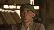 Épisode 30
