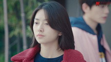 Épisode 20