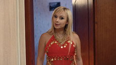 Épisode 9