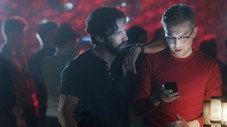 Épisode 8