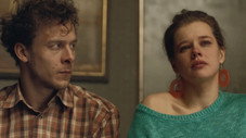 Épisode 4