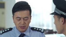 Épisode 27