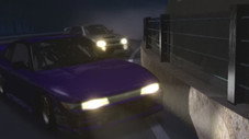 Épisode 1